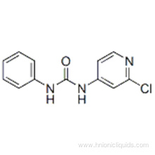 Forchlorfenuron CAS 68157-60-8